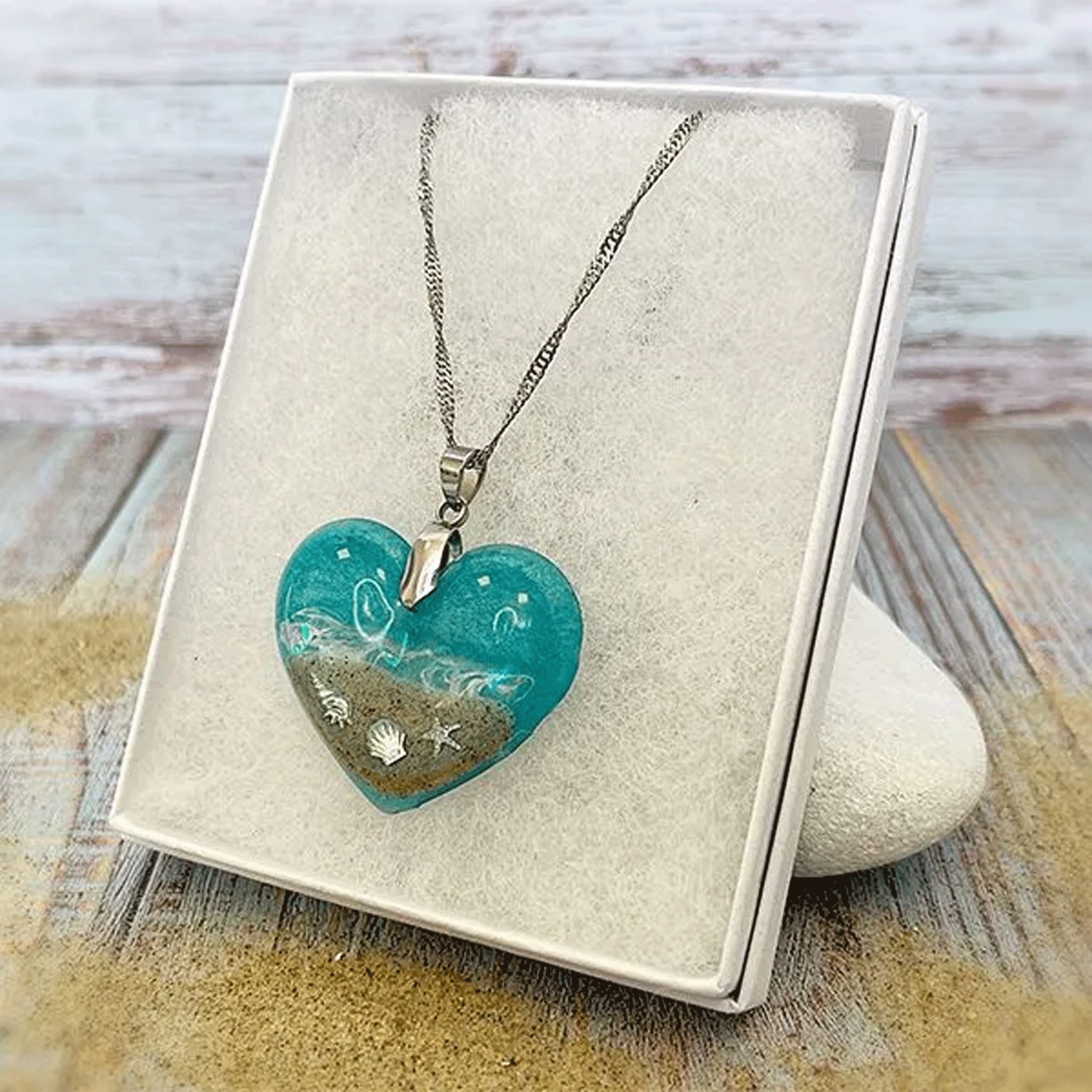 large-heart-necklace