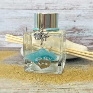 Isle-of-Wight-Blue-Reed-Diffuser