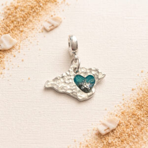 isle-of-wight-silver-heary-shaped-charm
